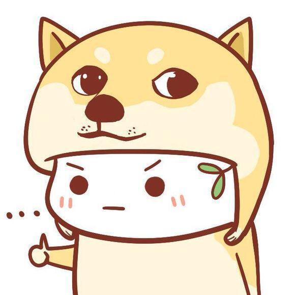 dy播放量0.1元1000熊猫网 - 快手点赞100个赞免费,快手粉丝一元涨1000,抖音粉丝业务套餐官方正品